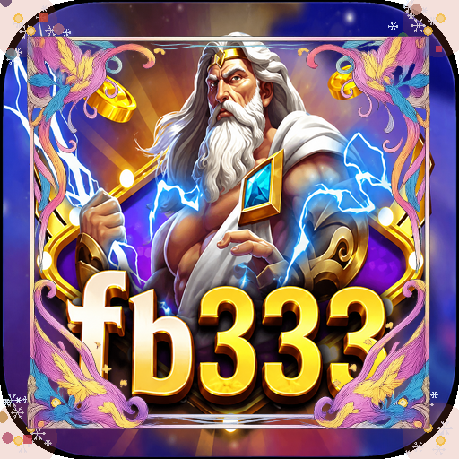 fb333 — mitra unggulan