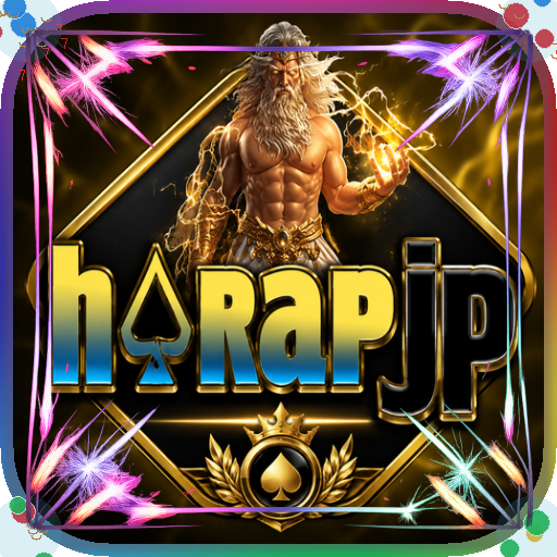 harapjp — mitra unggulan