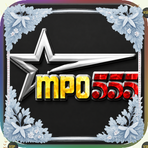 mpo555 — mitra unggulan