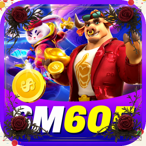 sm605 — galeri pratinjau Resmi APK